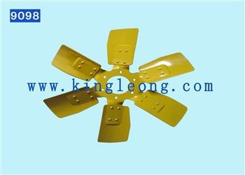 MTZ traktor qismlari 240-1308040 fanati