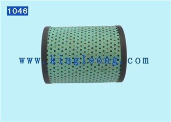 MTZ traktor qismlari 65.01.100-02 filtr elementi